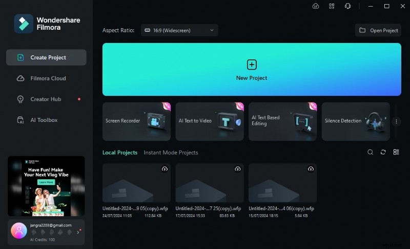 Top Video Cutter Software for Simple & Effective Video Editing