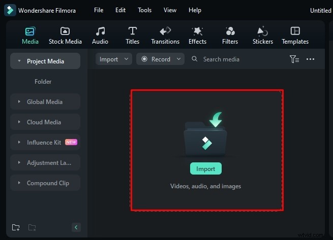 Top Video Cutter Software for Simple & Effective Video Editing