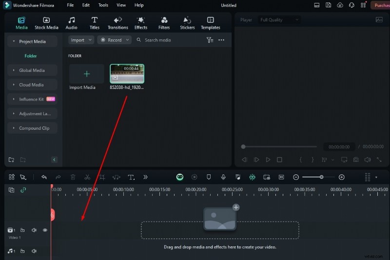Top Video Cutter Software for Simple & Effective Video Editing