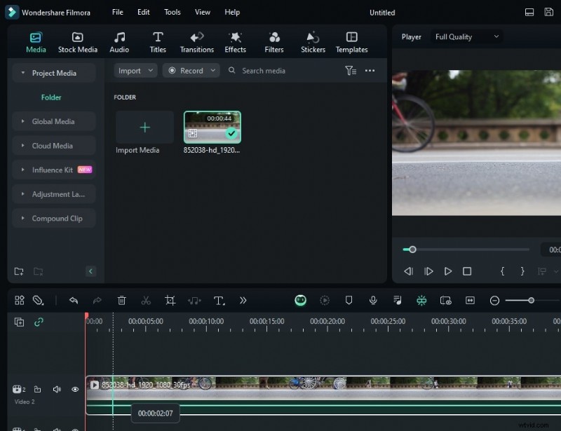 Top Video Cutter Software for Simple & Effective Video Editing