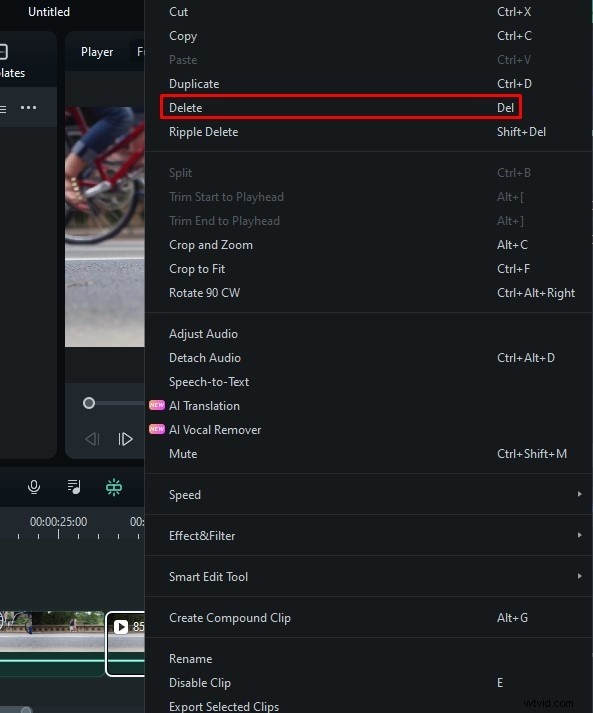 Top Video Cutter Software for Simple & Effective Video Editing