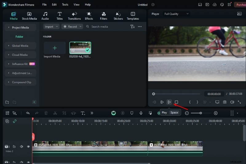 Top Video Cutter Software for Simple & Effective Video Editing