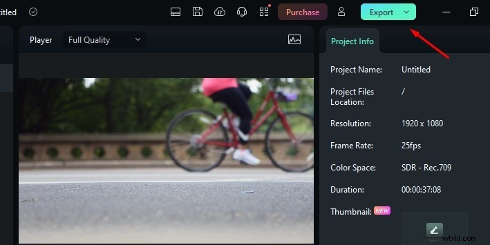 Top Video Cutter Software for Simple & Effective Video Editing