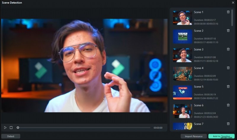 Top Video Cutter Software for Simple & Effective Video Editing