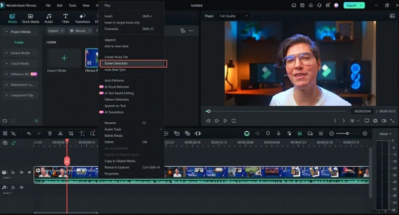 Top Video Cutter Software for Simple & Effective Video Editing
