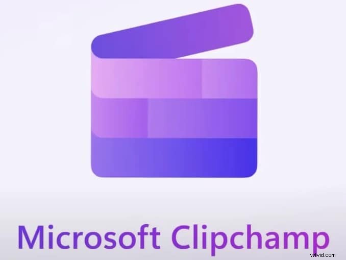 Top Video Cutter Software for Simple & Effective Video Editing