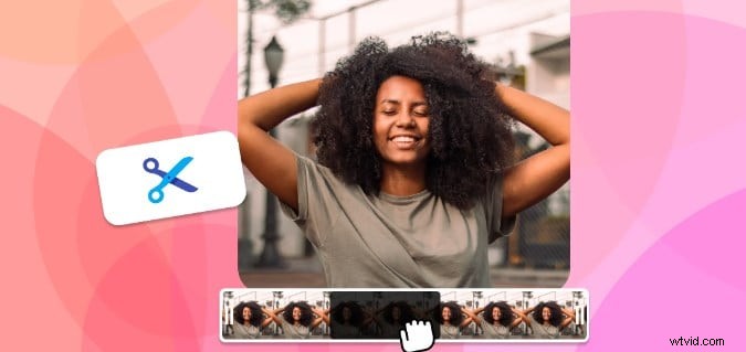 Effortless Video Trimming: Simple Video Clippers for Beginners