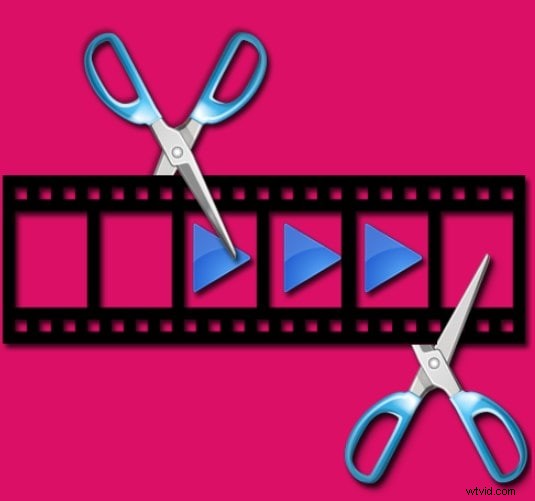 Effortless Video Trimming: Simple Video Clippers for Beginners