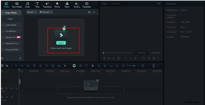 Effortless Video Trimming: Simple Video Clippers for Beginners