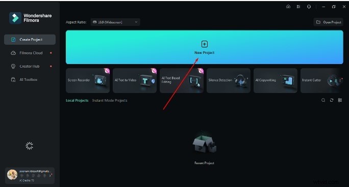Effortless Video Trimming: Simple Video Clippers for Beginners
