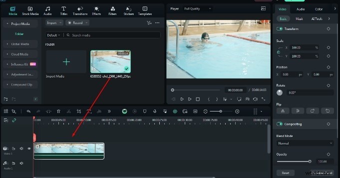 Effortless Video Trimming: Simple Video Clippers for Beginners