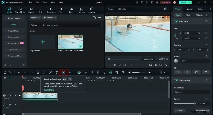Effortless Video Trimming: Simple Video Clippers for Beginners