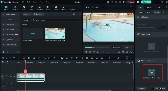 Effortless Video Trimming: Simple Video Clippers for Beginners