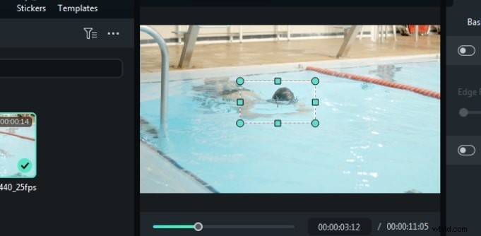 Effortless Video Trimming: Simple Video Clippers for Beginners