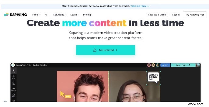 Effortless Video Trimming: Simple Video Clippers for Beginners