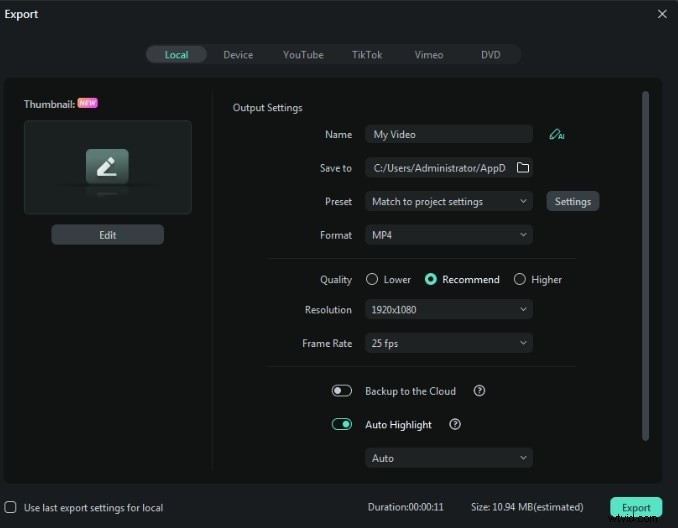 Effortless Video Trimming: Simple Video Clippers for Beginners