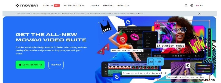 Effortless Video Trimming: Simple Video Clippers for Beginners