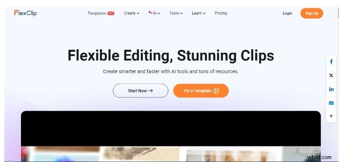 Effortless Video Trimming: Simple Video Clippers for Beginners