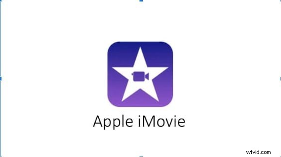 Best Video Trimmers 2024: Top 5 Easy-to-Use Options