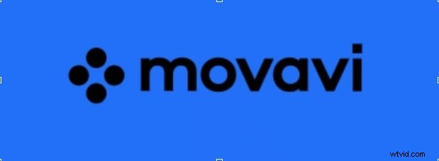 Best Video Trimmers 2024: Top 5 Easy-to-Use Options