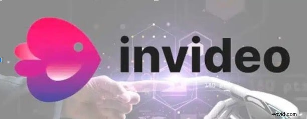 Best Video Trimmers 2024: Top 5 Easy-to-Use Options