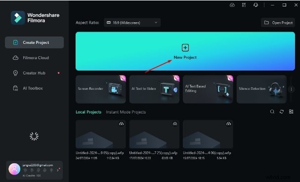 Best Video Trimmers 2024: Top 5 Easy-to-Use Options