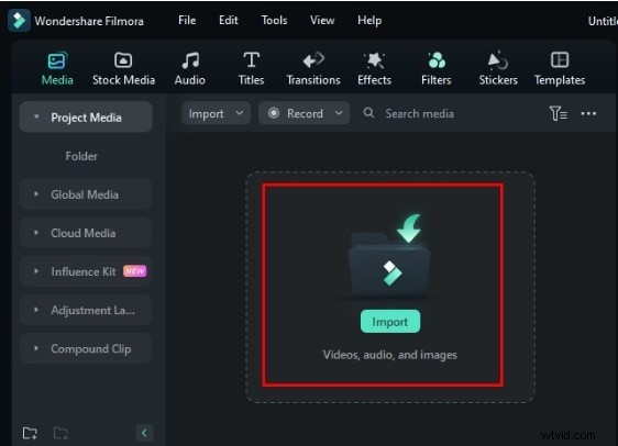 Best Video Trimmers 2024: Top 5 Easy-to-Use Options