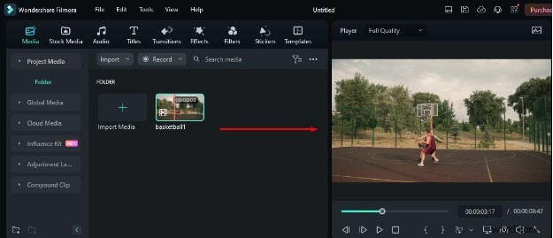 Best Video Trimmers 2024: Top 5 Easy-to-Use Options