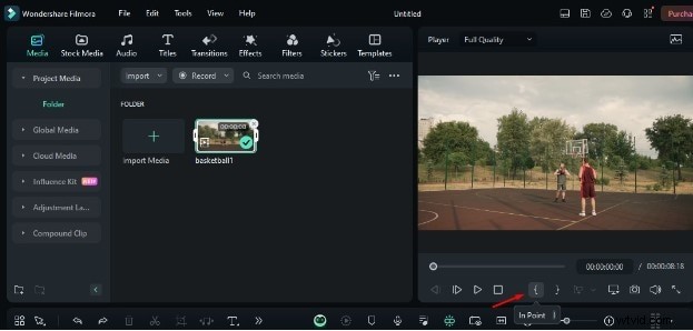 Best Video Trimmers 2024: Top 5 Easy-to-Use Options