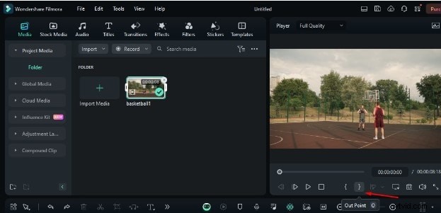 Best Video Trimmers 2024: Top 5 Easy-to-Use Options
