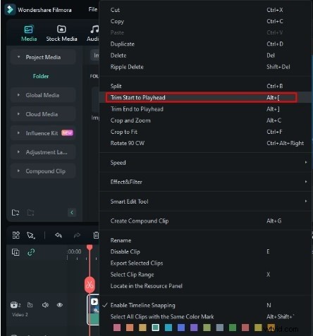 Best Video Trimmers 2024: Top 5 Easy-to-Use Options