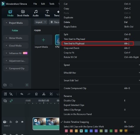 Best Video Trimmers 2024: Top 5 Easy-to-Use Options