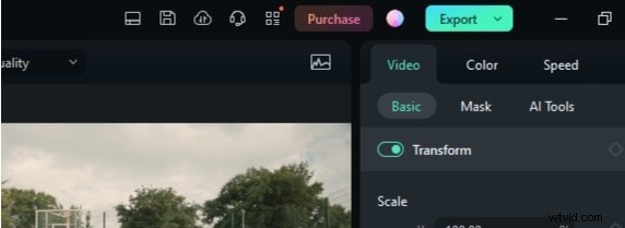Best Video Trimmers 2024: Top 5 Easy-to-Use Options