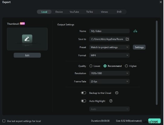 Best Video Trimmers 2024: Top 5 Easy-to-Use Options