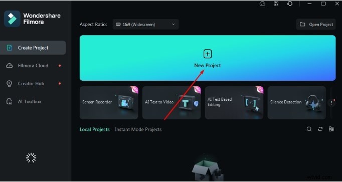 Free Video Trimmer: Effortless Video Editing for Short-Form Content