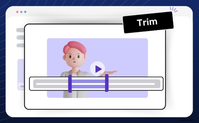 Free Video Trimmer: Effortless Video Editing for Short-Form Content