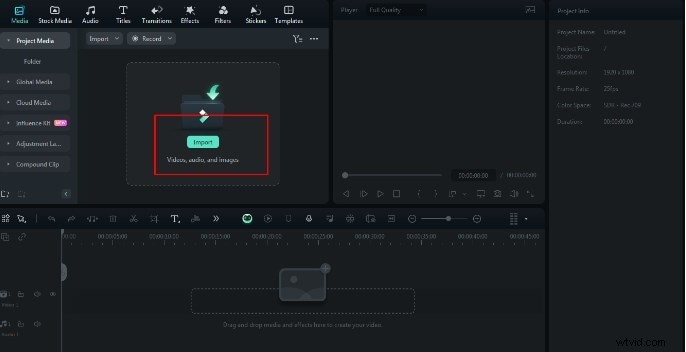 Free Video Trimmer: Effortless Video Editing for Short-Form Content