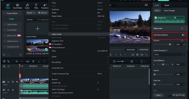 Free Video Trimmer: Effortless Video Editing for Short-Form Content