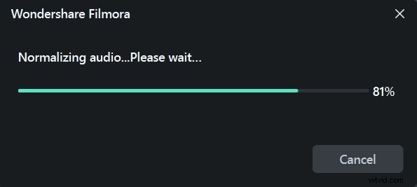 Free Video Trimmer: Effortless Video Editing for Short-Form Content