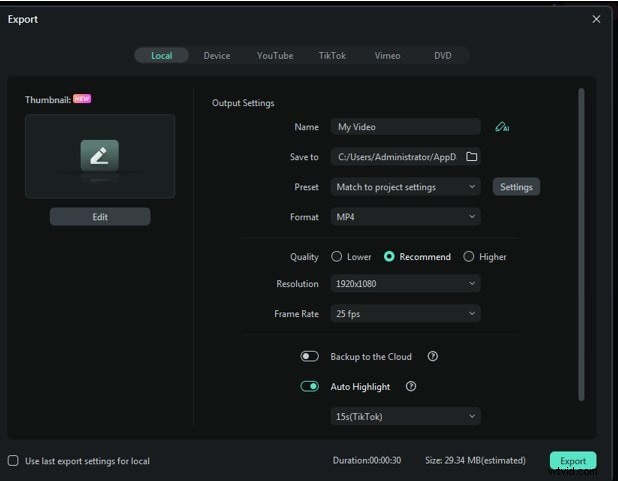 Free Video Trimmer: Effortless Video Editing for Short-Form Content