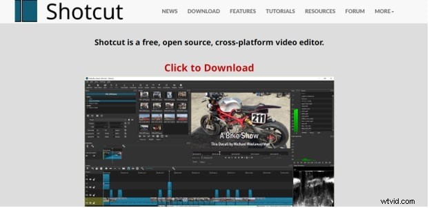 Free Video Trimmer: Effortless Video Editing for Short-Form Content
