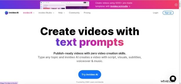 Free Video Trimmer: Effortless Video Editing for Short-Form Content