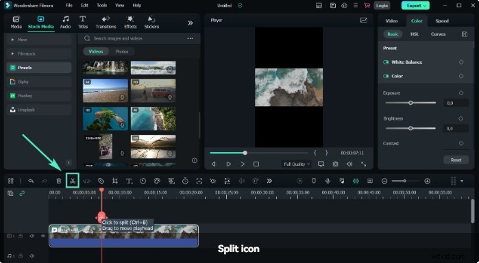 Effortlessly Split Videos: Top Software for All Devices