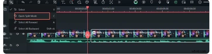 Effortlessly Split Videos: Top Software for All Devices