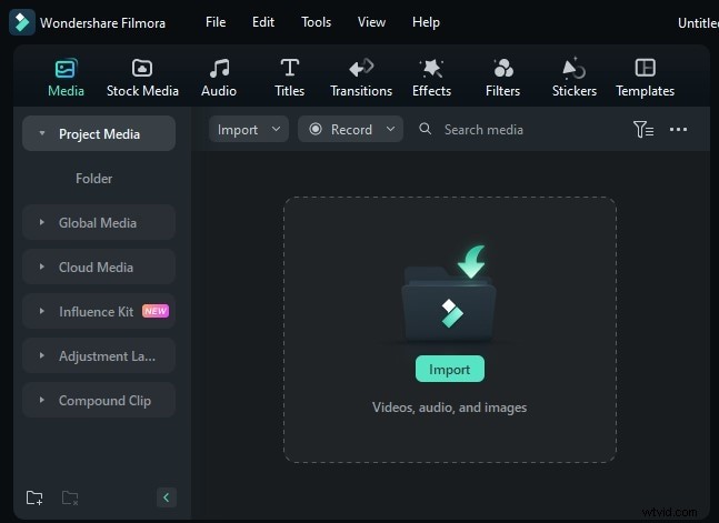 Effortlessly Split Videos: Top Software for All Devices