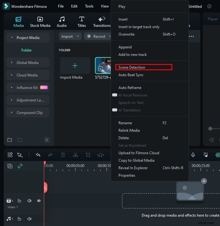 Effortlessly Split Videos: Top Software for All Devices