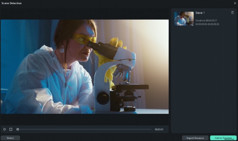 Effortlessly Split Videos: Top Software for All Devices