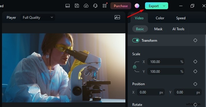 Effortlessly Split Videos: Top Software for All Devices