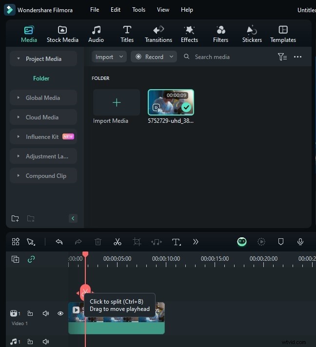 Effortlessly Split Videos: Top Software for All Devices