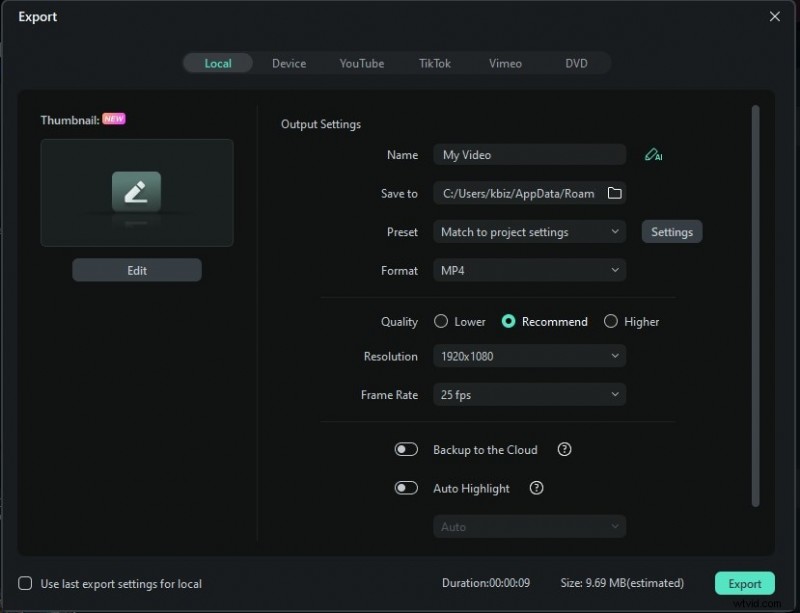 Effortlessly Split Videos: Top Software for All Devices